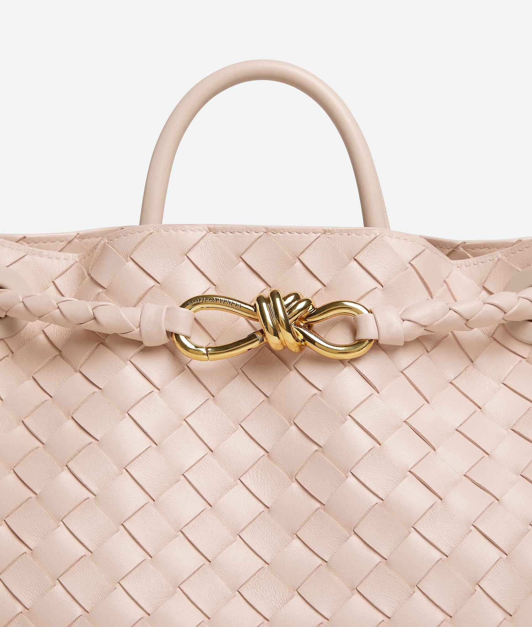 BOTTEGA VENETA Andiamo手提包