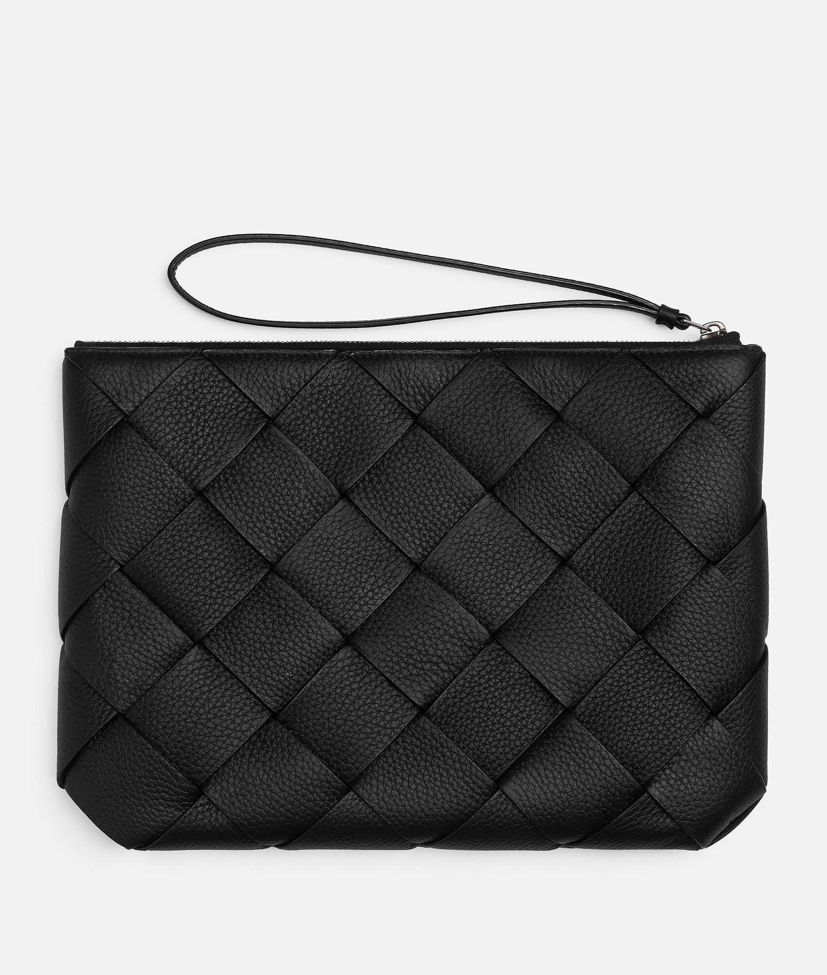 BOTTEGA VENETA Diago大号手拿包