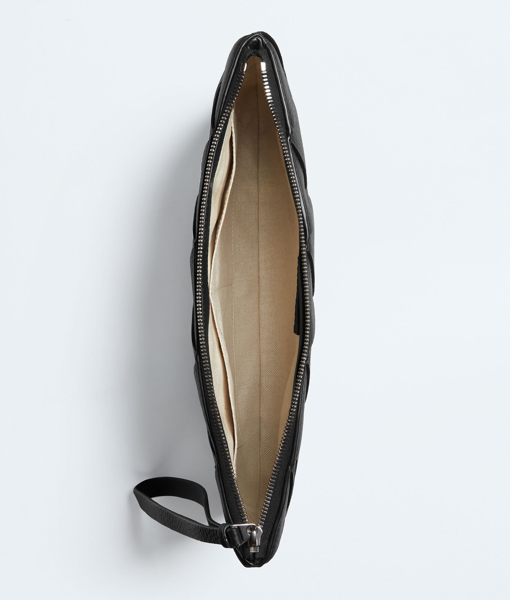 BOTTEGA VENETA Diago大号手拿包