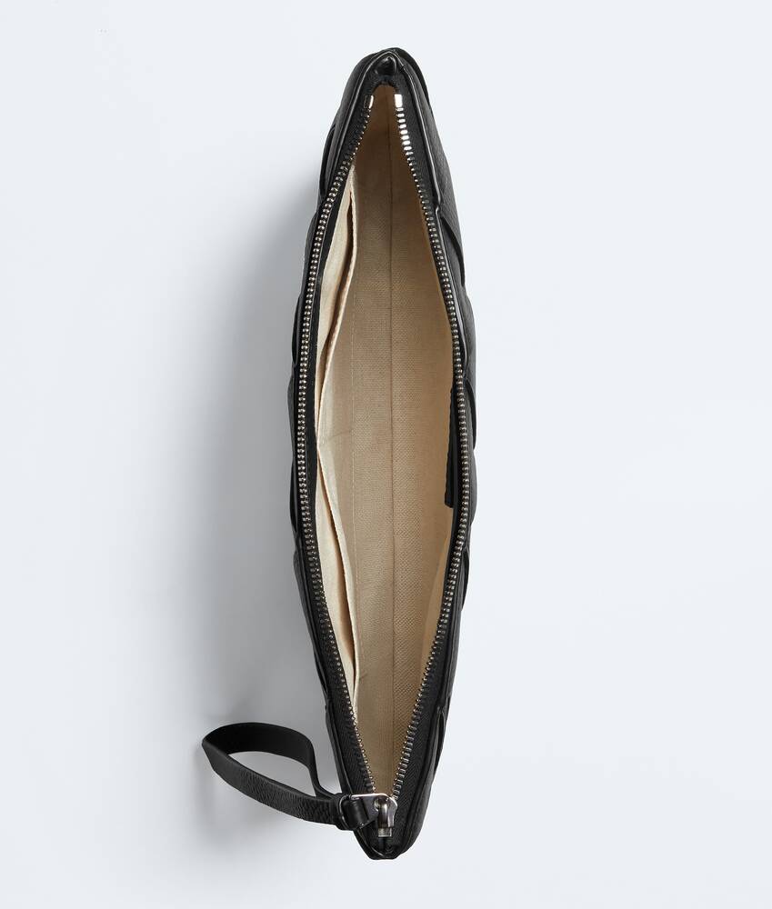 BOTTEGA VENETA Diago大号手拿包