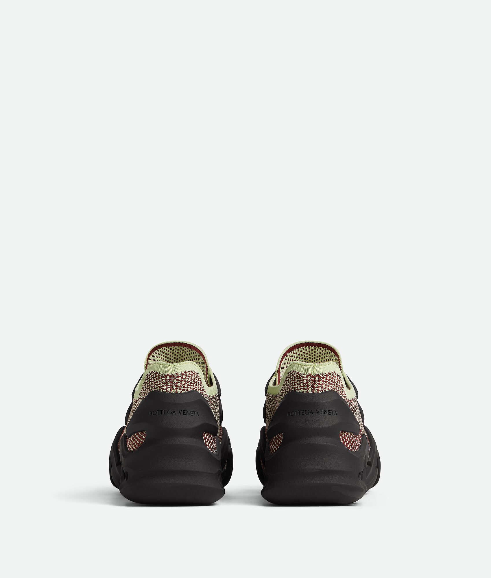 BOTTEGA VENETA 男士Flex运动鞋