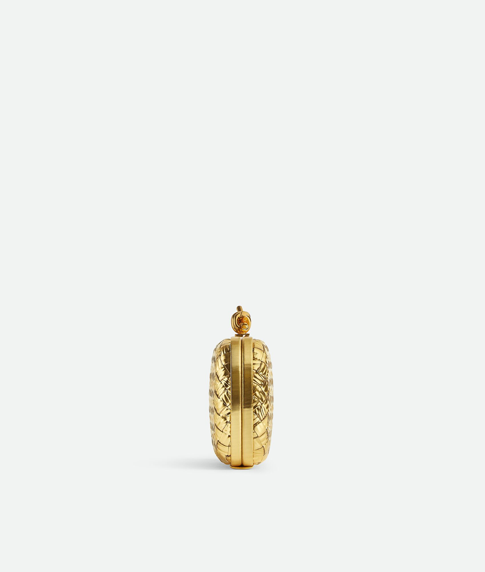 Knot晚装包 | Bottega Veneta