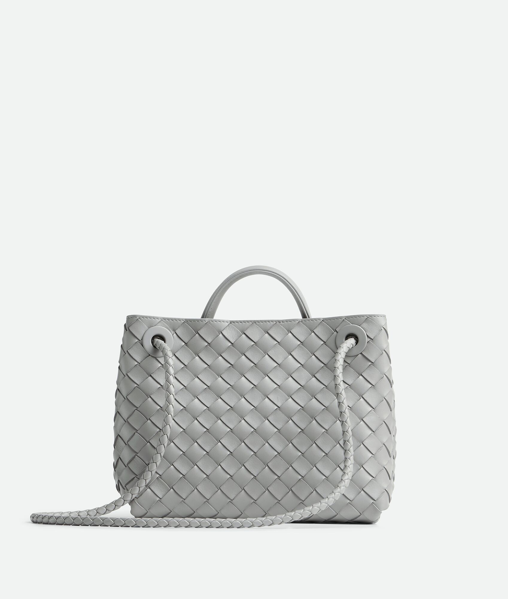 BOTTEGA VENETA 小号Andiamo手提包