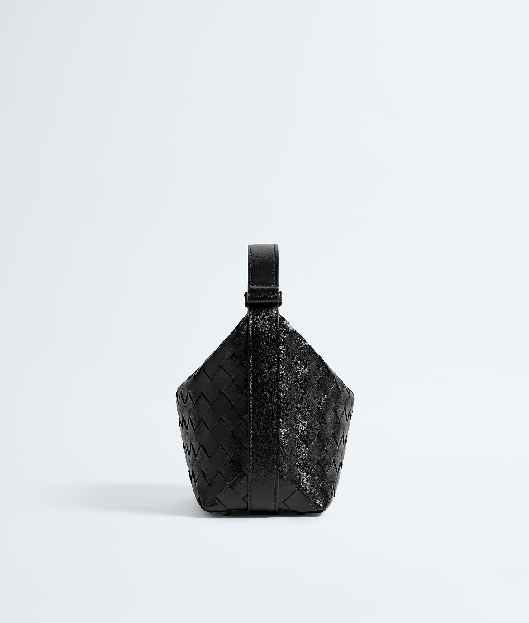 BOTTEGA VENETA Wallace肩背包