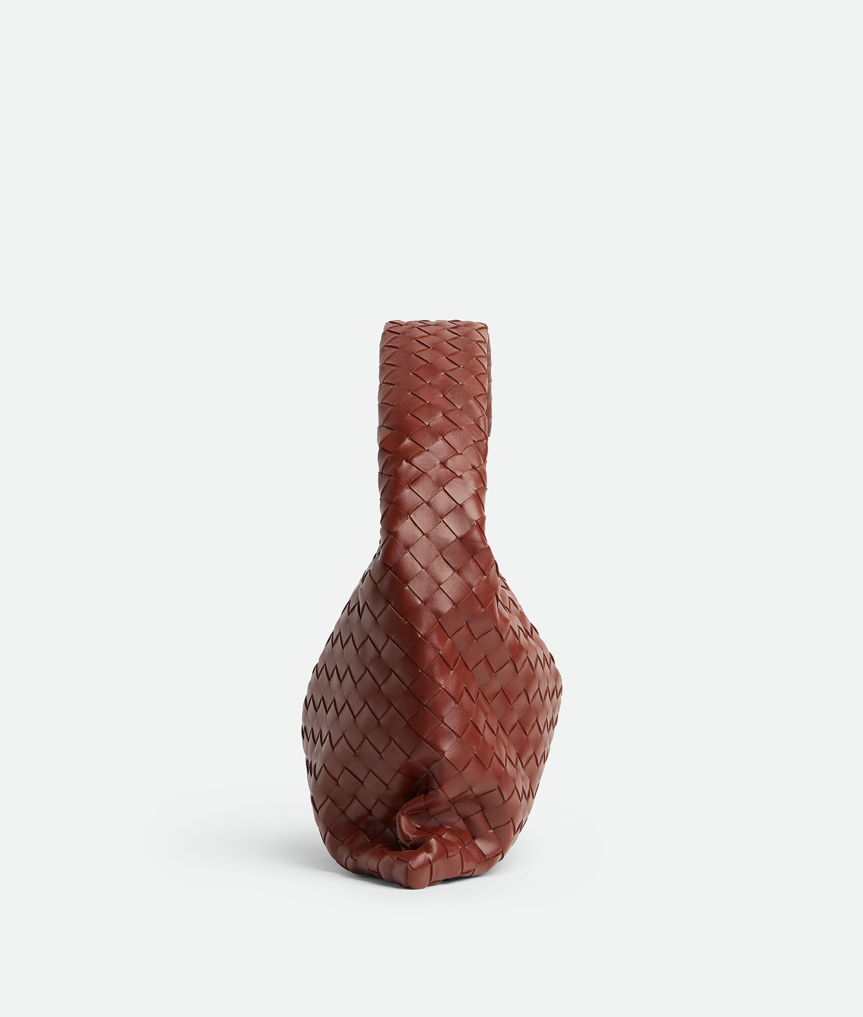 BOTTEGA VENETA Hop肩背包