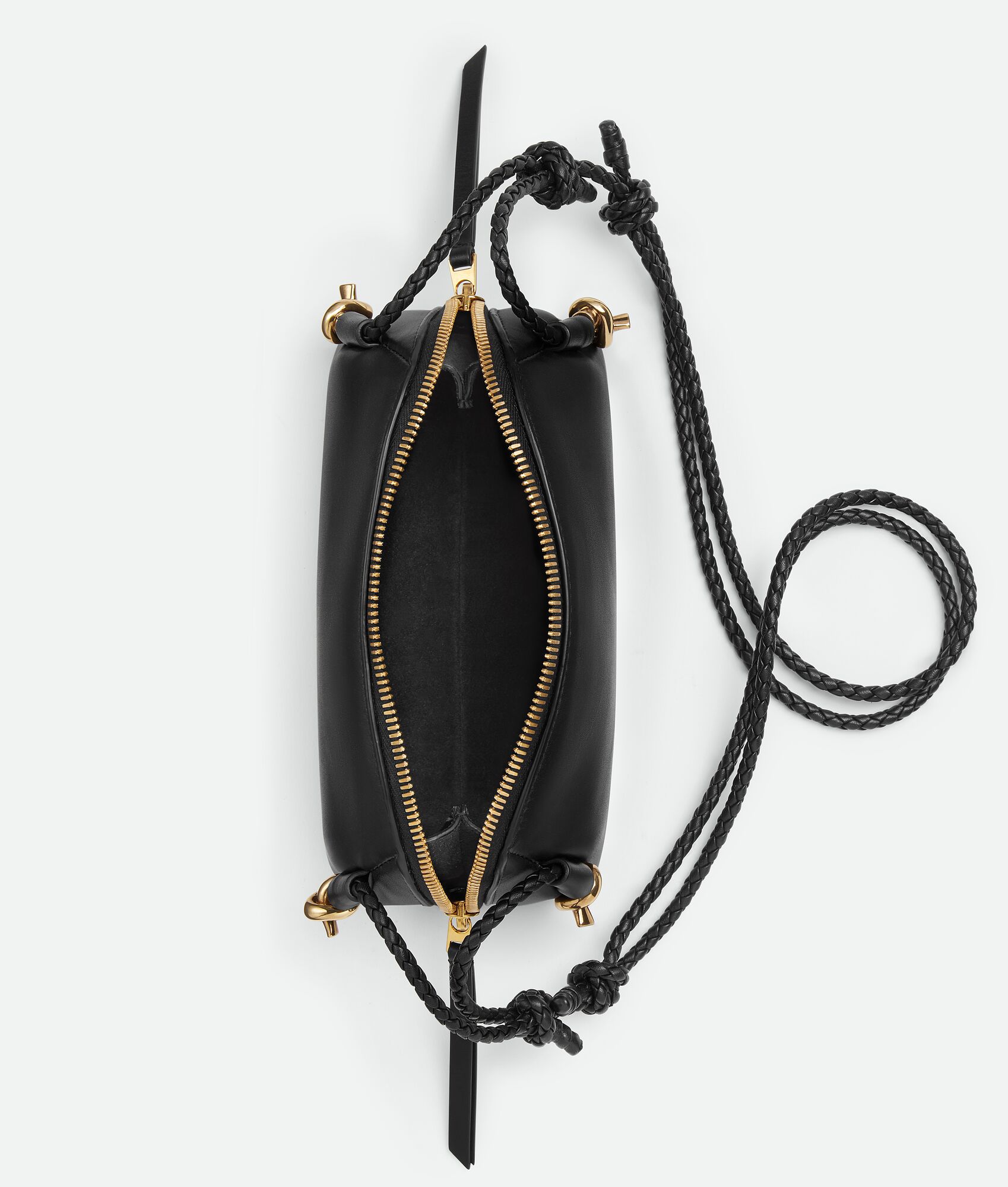 BOTTEGA VENETA Concert手拿包