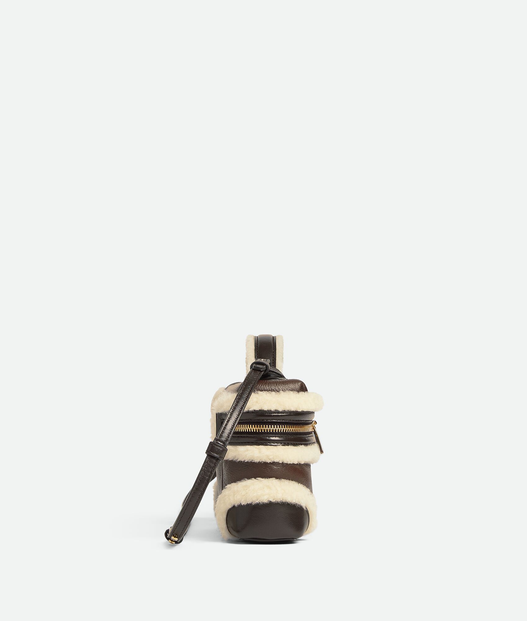 BOTTEGA VENETA Bang Bang化妆包