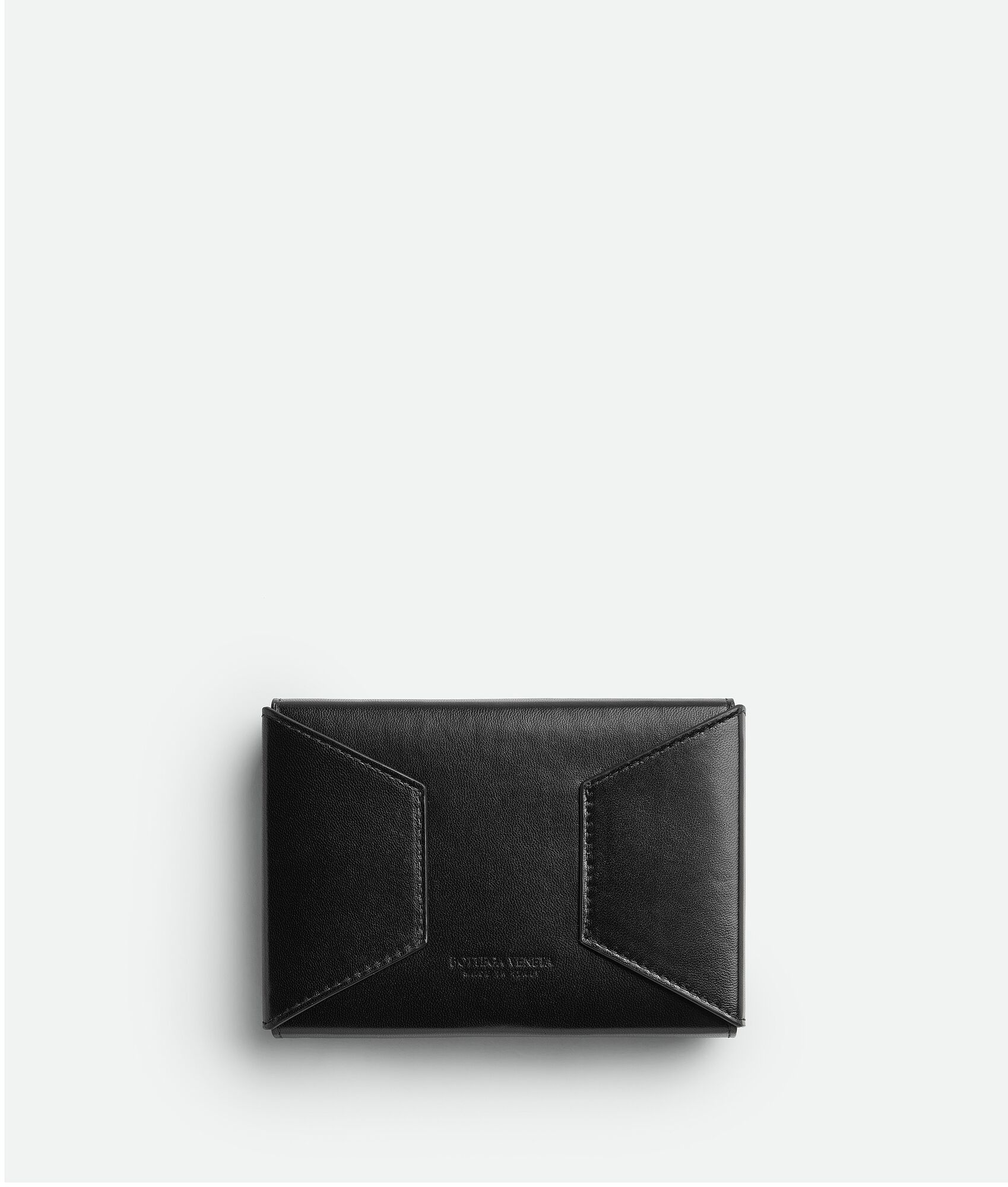 BOTTEGA VENETA 扑克牌