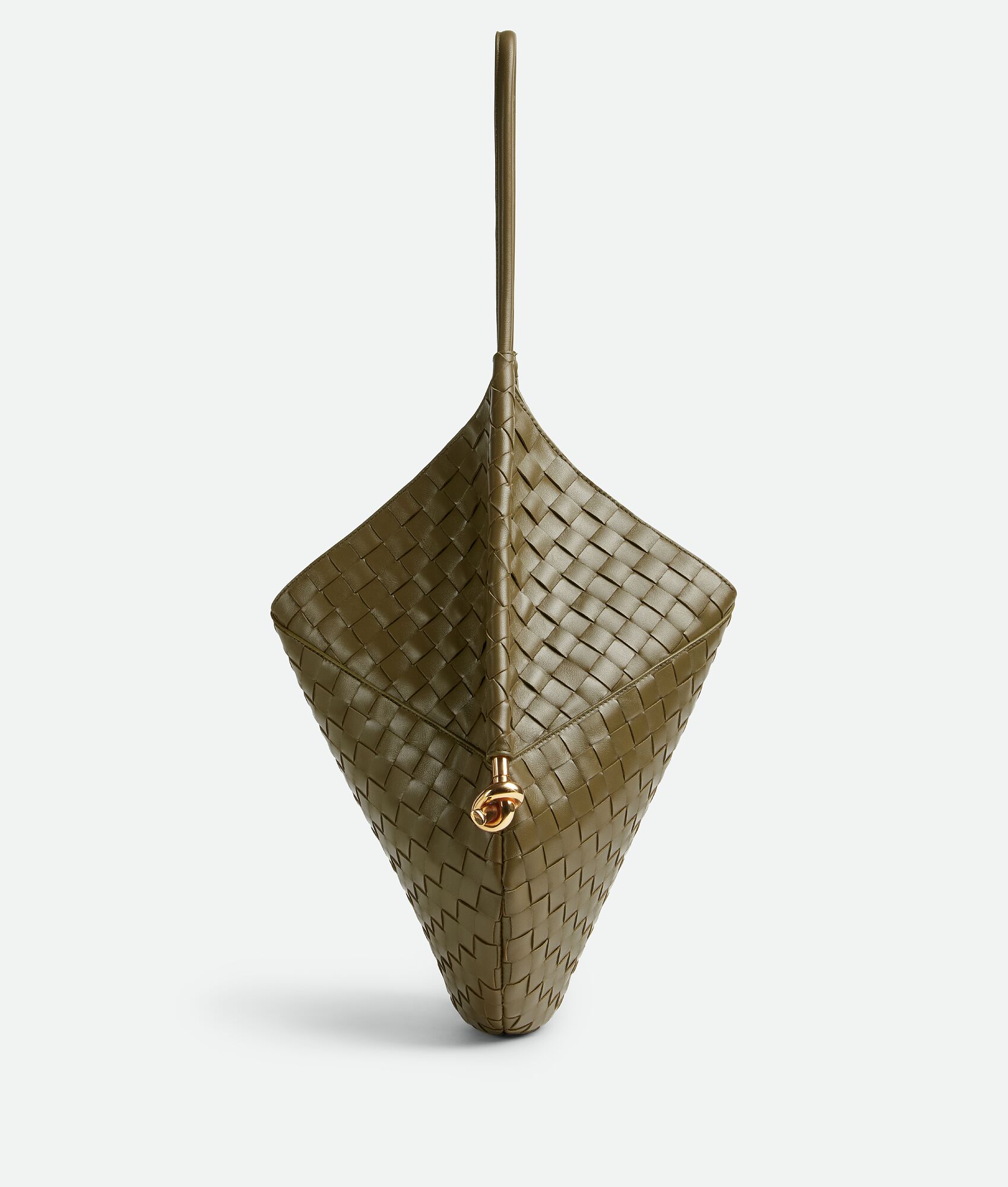 BOTTEGA VENETA Solstice肩背包