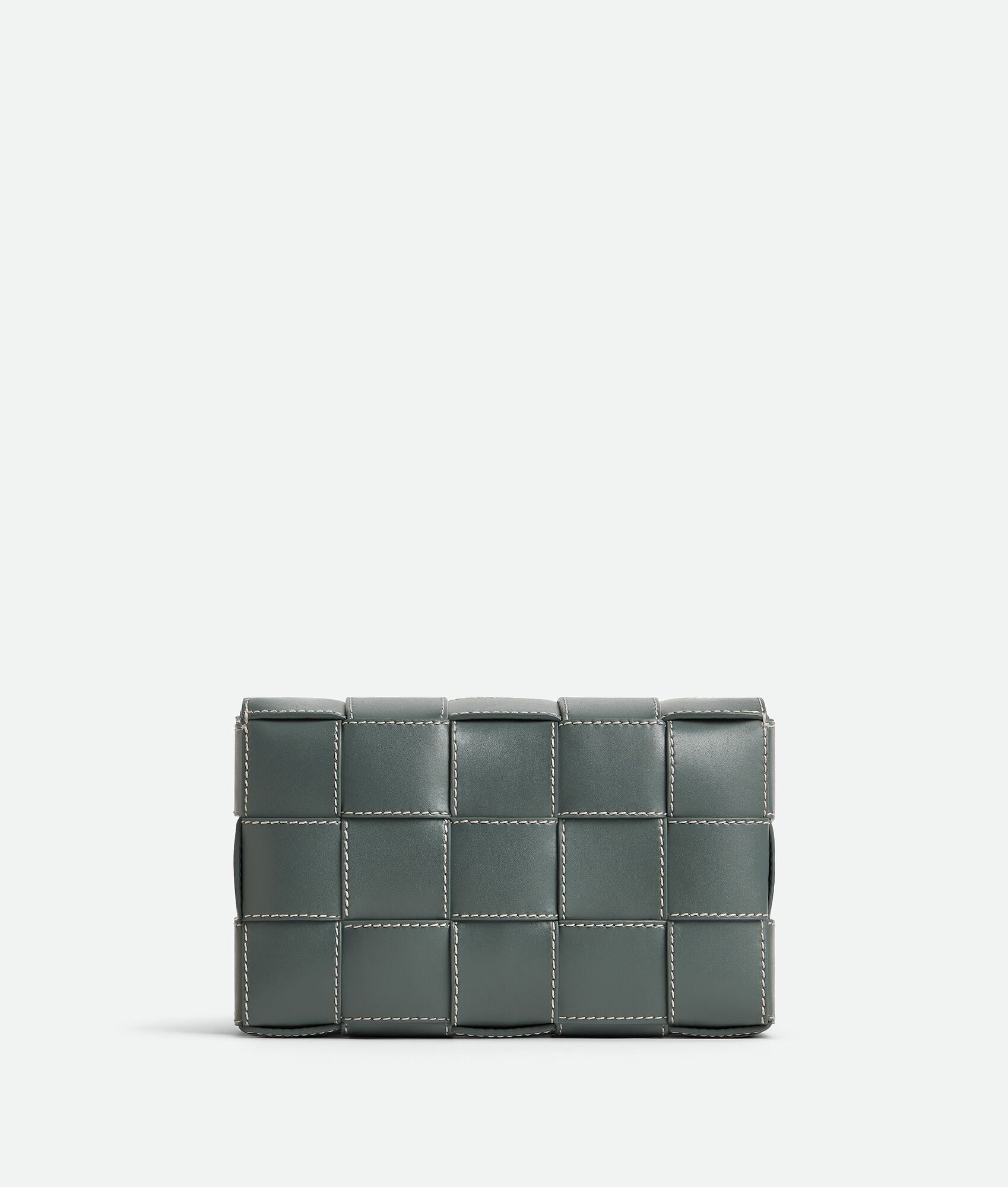 BOTTEGA VENETA Cassette 