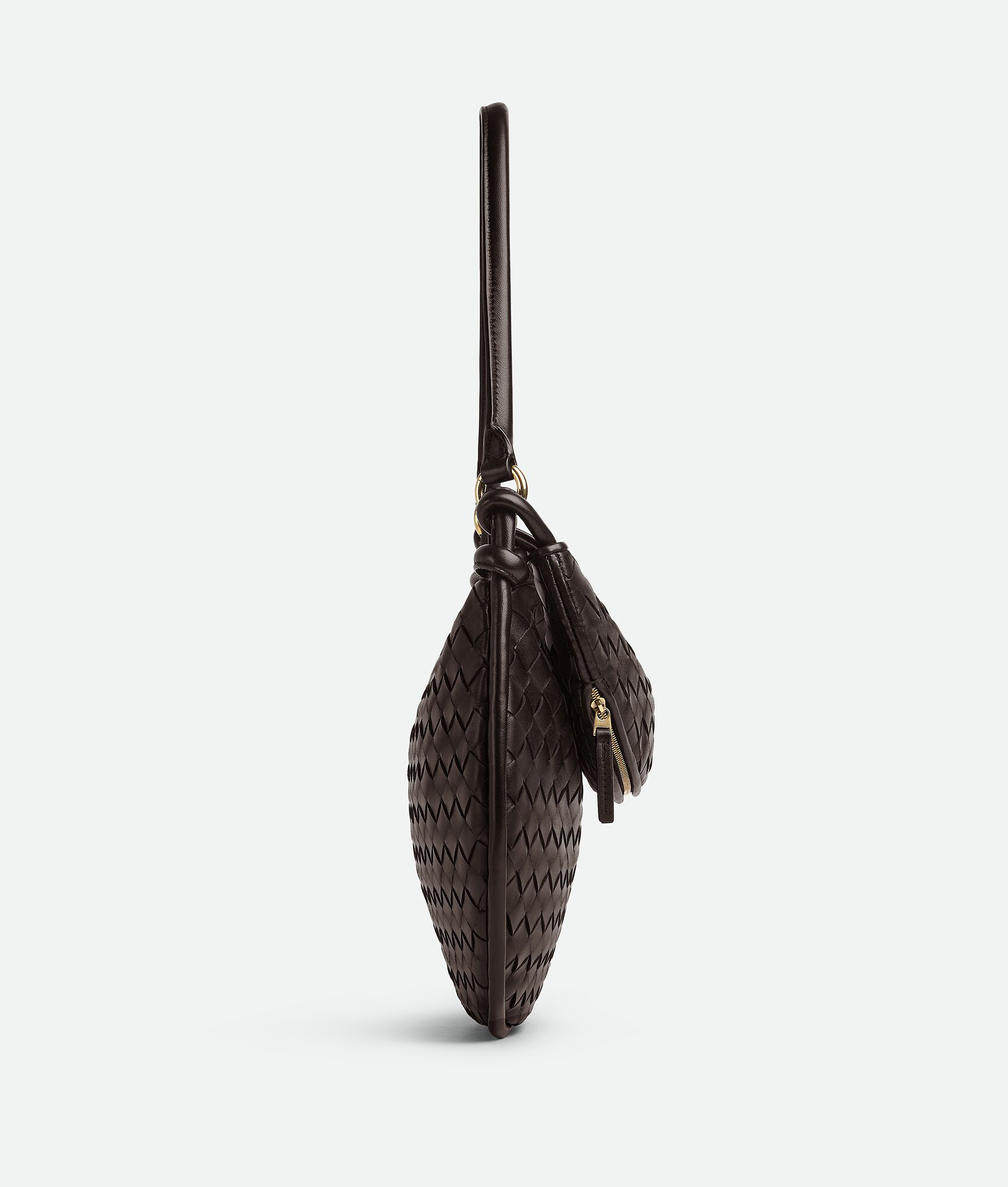 BOTTEGA VENETA Gemelli肩背包