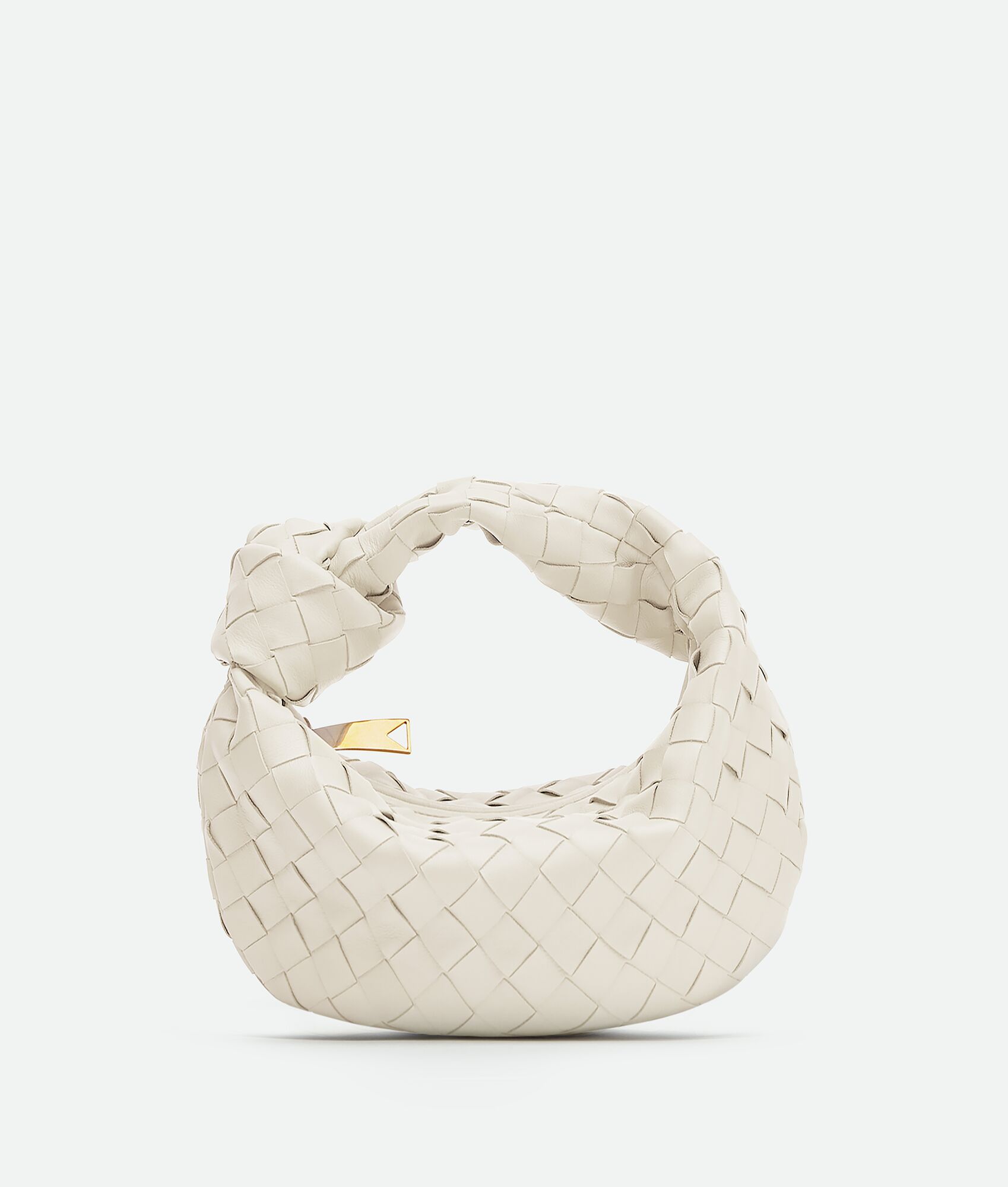 BOTTEGA VENETA Mini Jodie迷你手提包