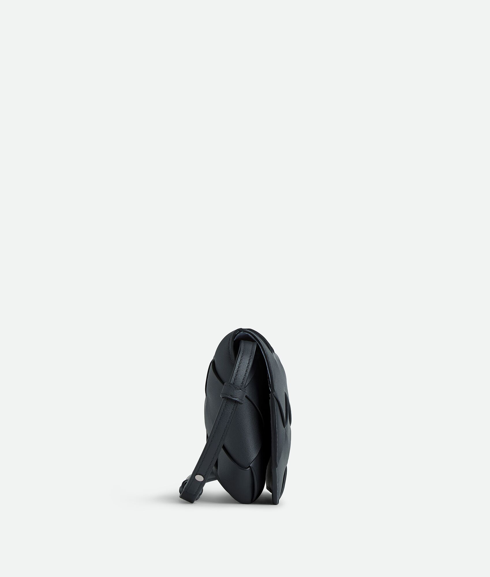 BOTTEGA VENETA Diago手机包