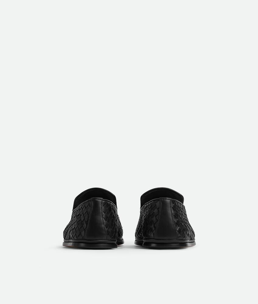 BOTTEGA VENETA Sunday便鞋