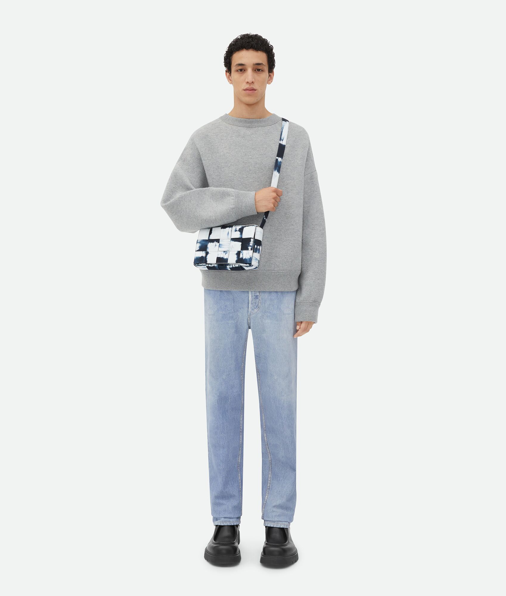 BOTTEGA VENETA Cassette