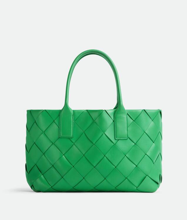 BOTTEGA VENETA Cabat手袋