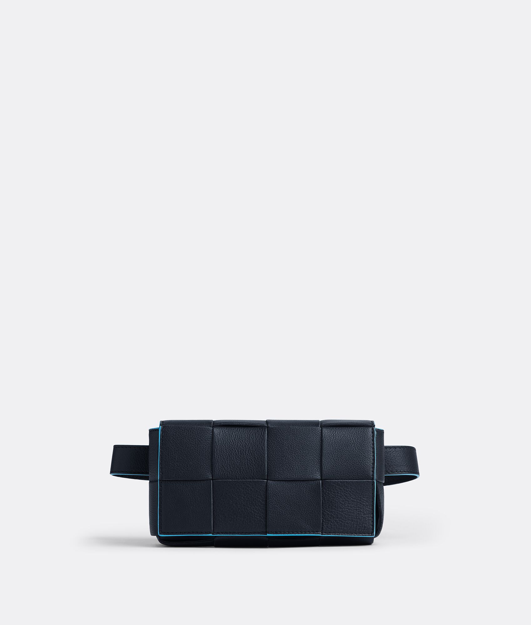 BOTTEGA VENETA Cassette腰包