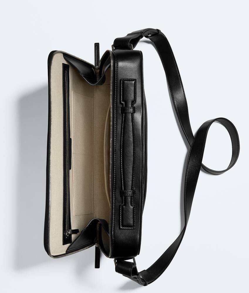 BOTTEGA VENETA Getaway薄款公文包