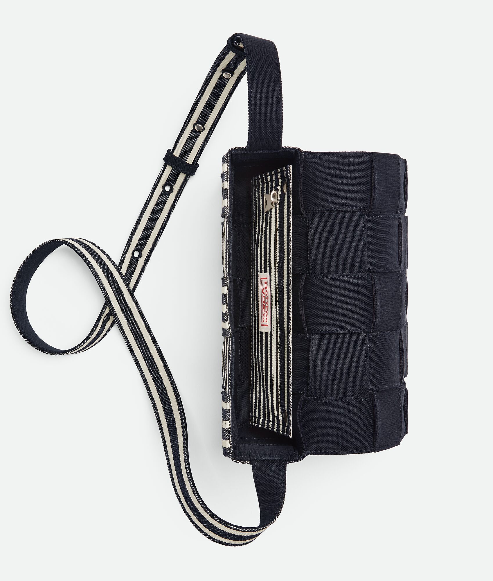 BOTTEGA VENETA Cassette