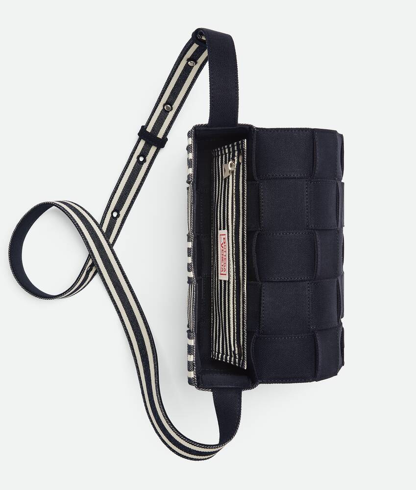 BOTTEGA VENETA Cassette