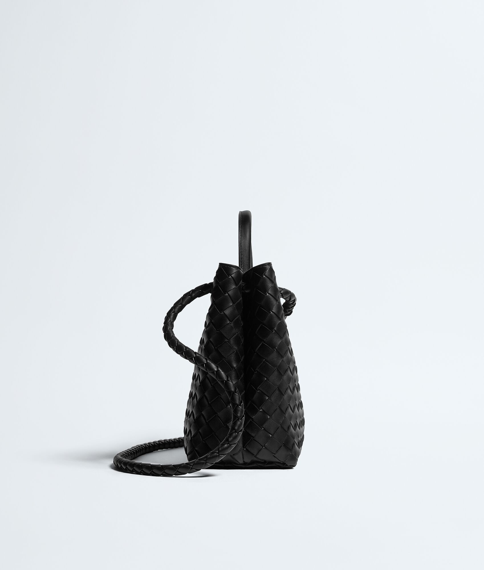 BOTTEGA VENETA Andiamo手提包