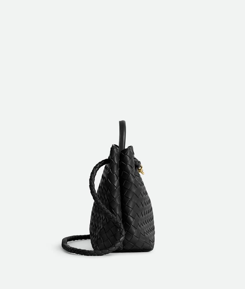 BOTTEGA VENETA Andiamo手提包