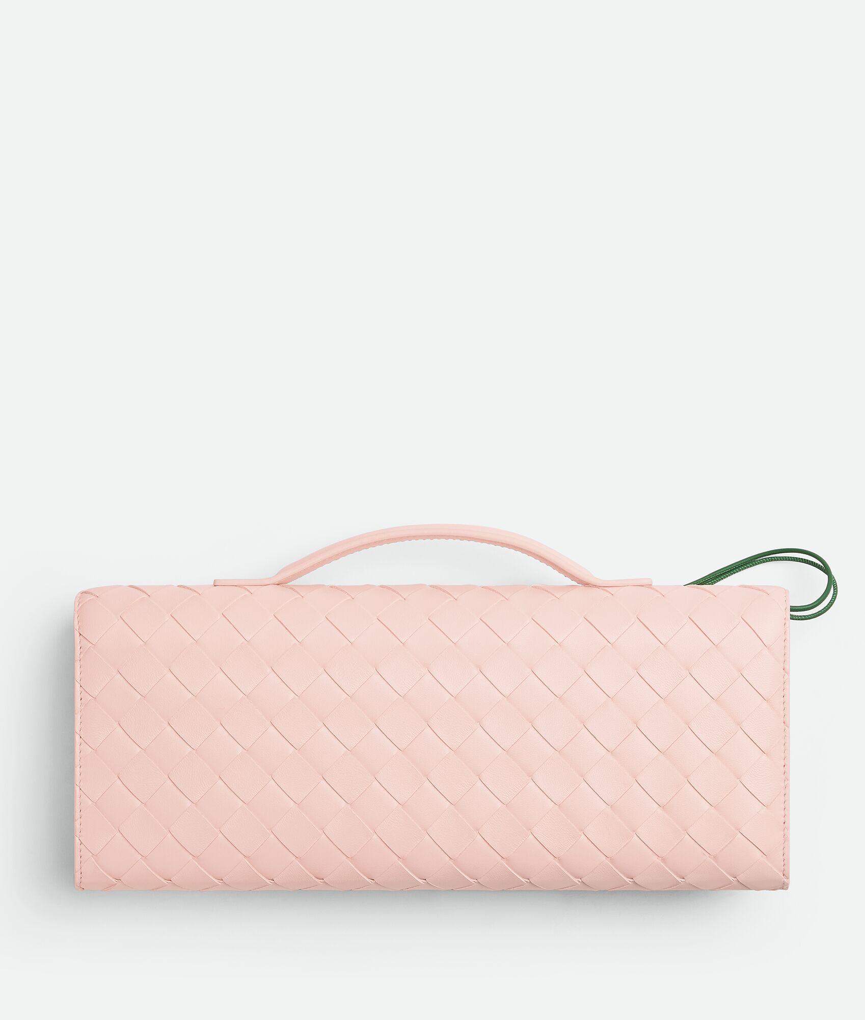 BOTTEGA VENETA Andiamo手拿包