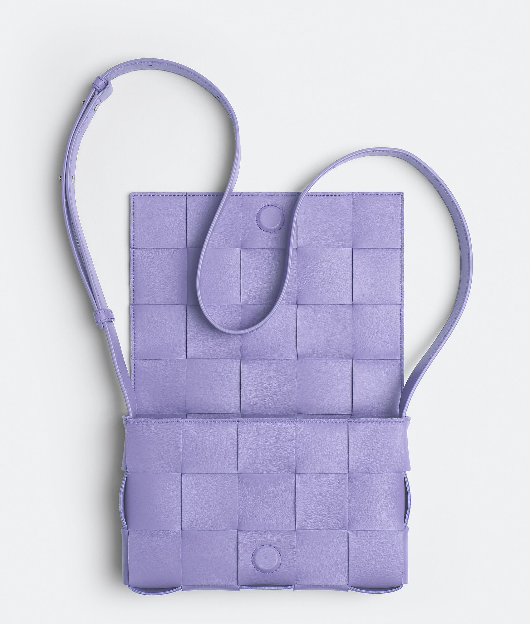 BOTTEGA VENETA Cassette斜挎包