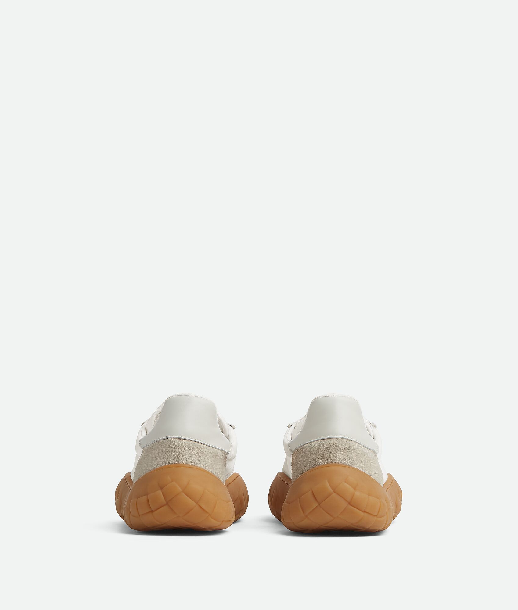 BOTTEGA VENETA 男士Explora运动鞋