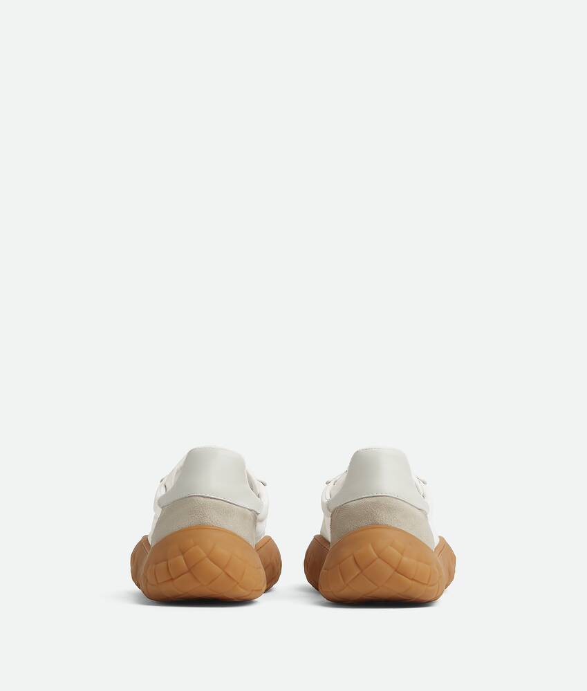 BOTTEGA VENETA 男士Explora运动鞋