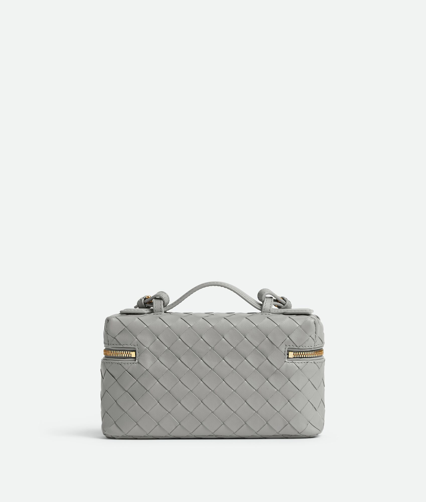 BOTTEGA VENETA Bang Bang Vanity手袋