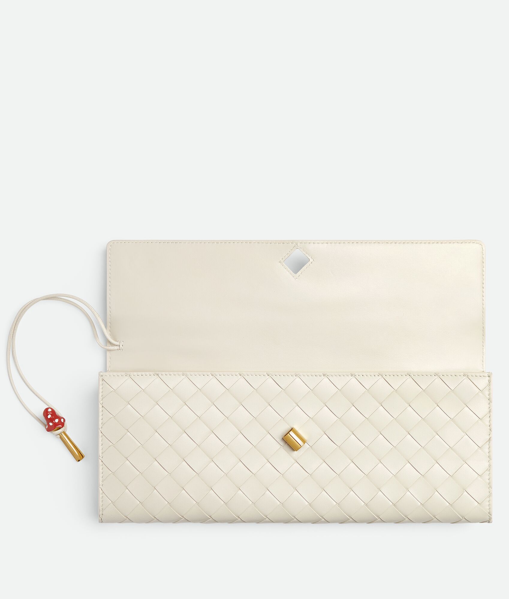 BOTTEGA VENETA Andiamo手拿包
