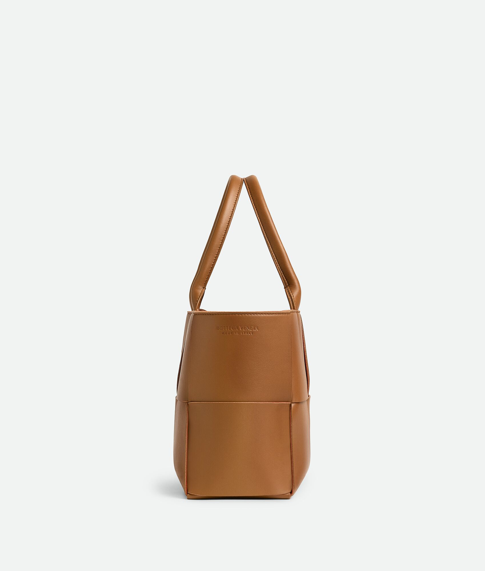 BOTTEGA VENETA 小号Arco Tote托特手袋