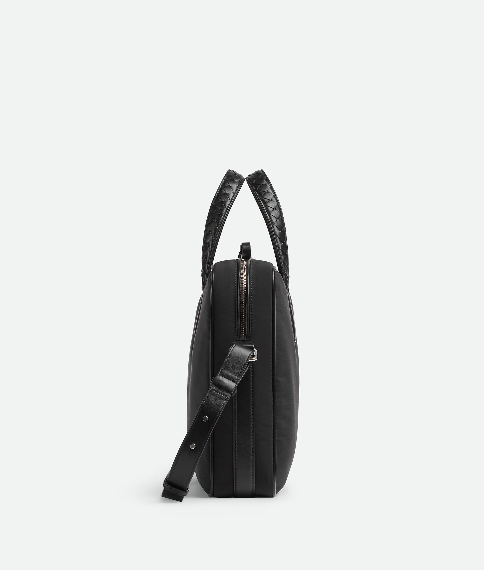 BOTTEGA VENETA Crossroad公文包