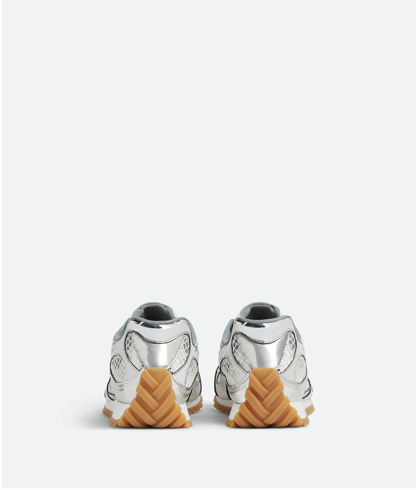 BOTTEGA VENETA 男士Orbit运动鞋