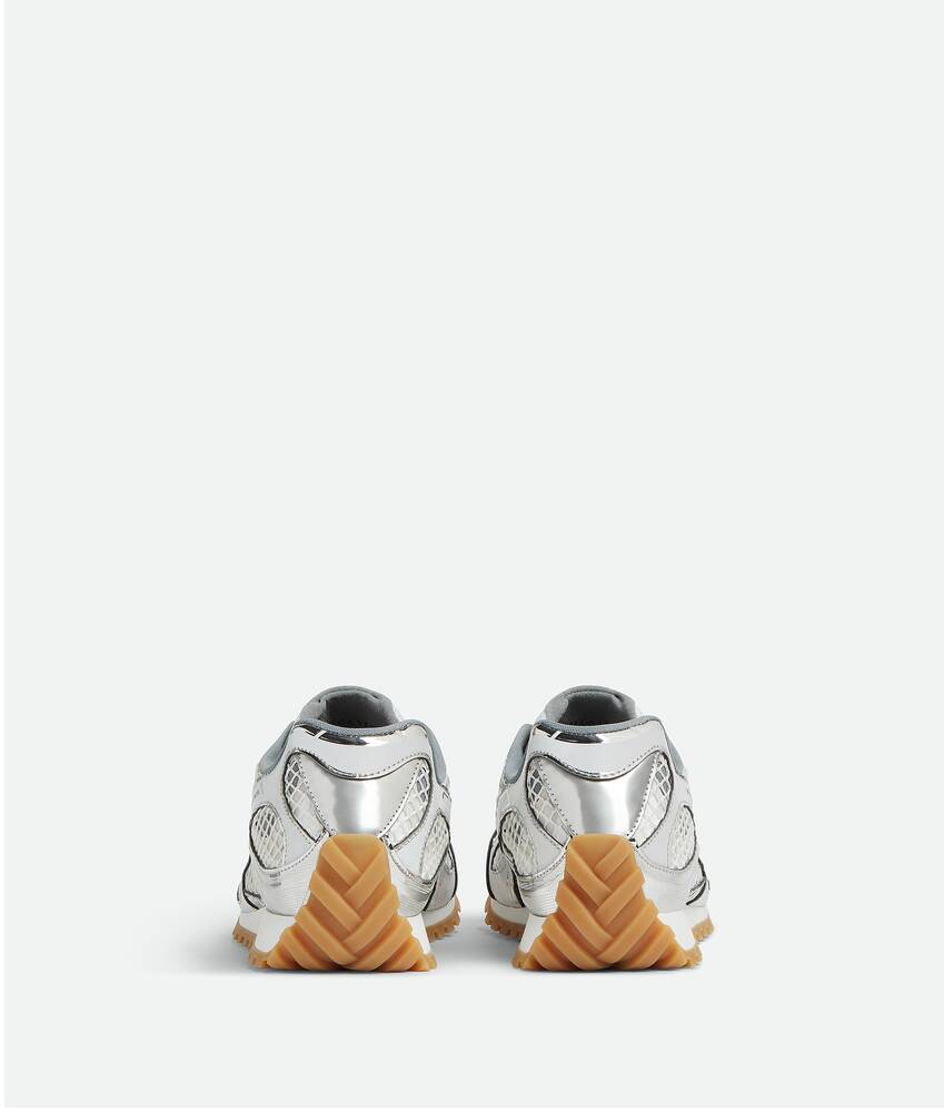 BOTTEGA VENETA 男士Orbit运动鞋