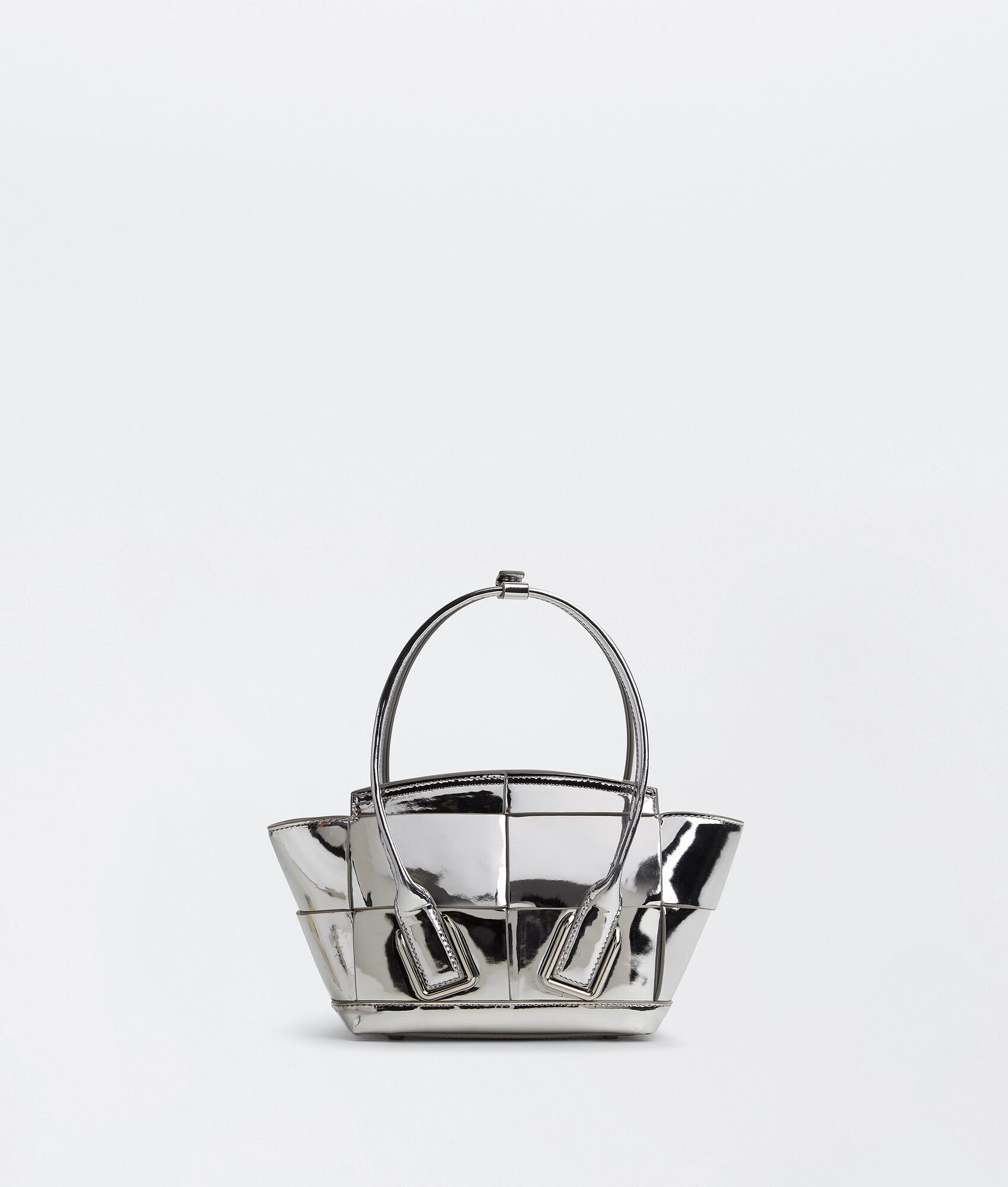 BOTTEGA VENETA ARCO手提包