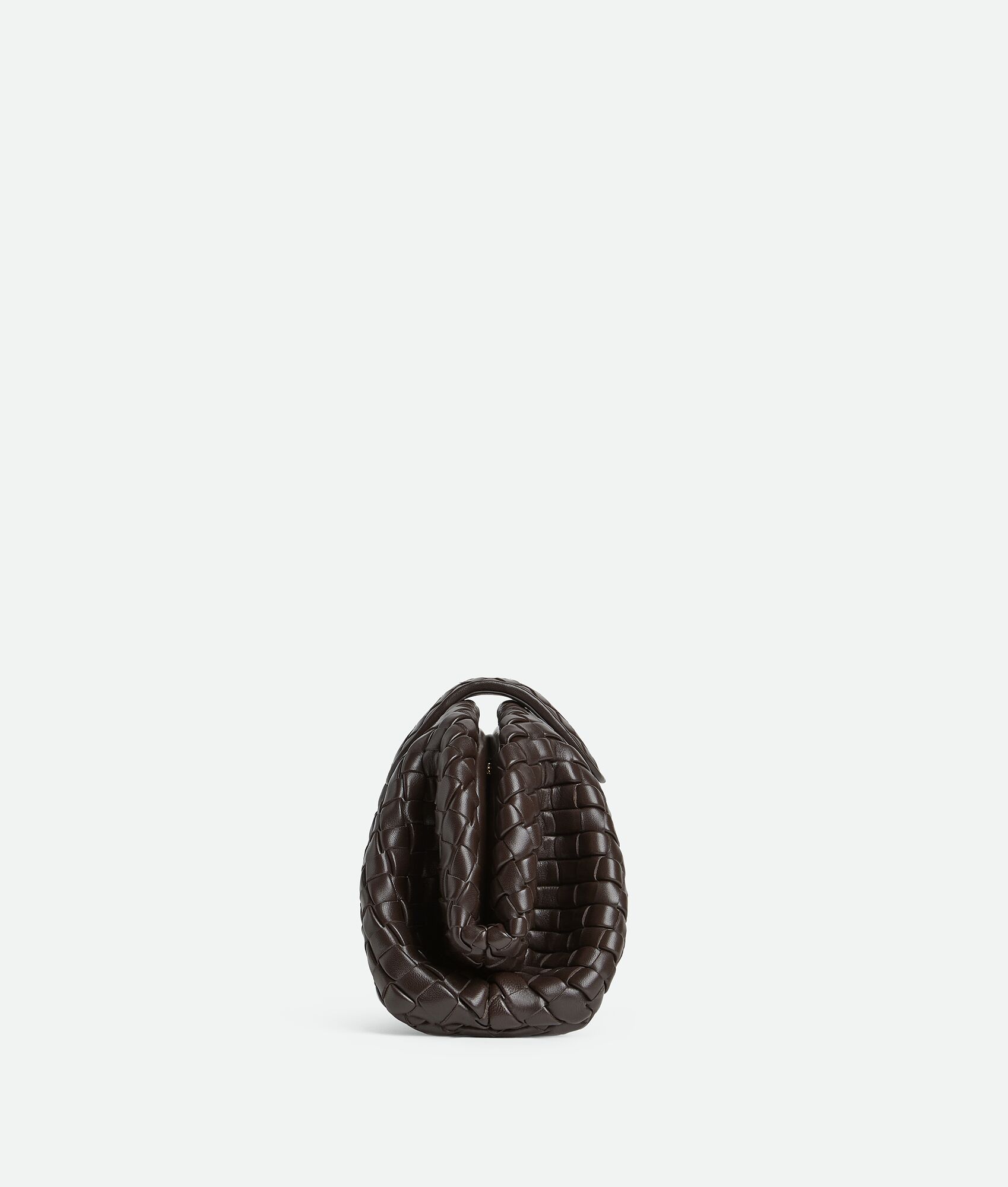 BOTTEGA VENETA Lauren 1980小号手拿包