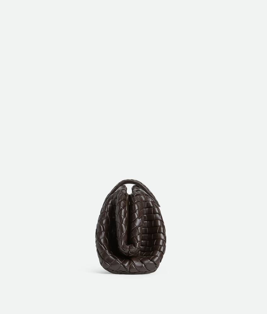 BOTTEGA VENETA Lauren 1980小号手拿包