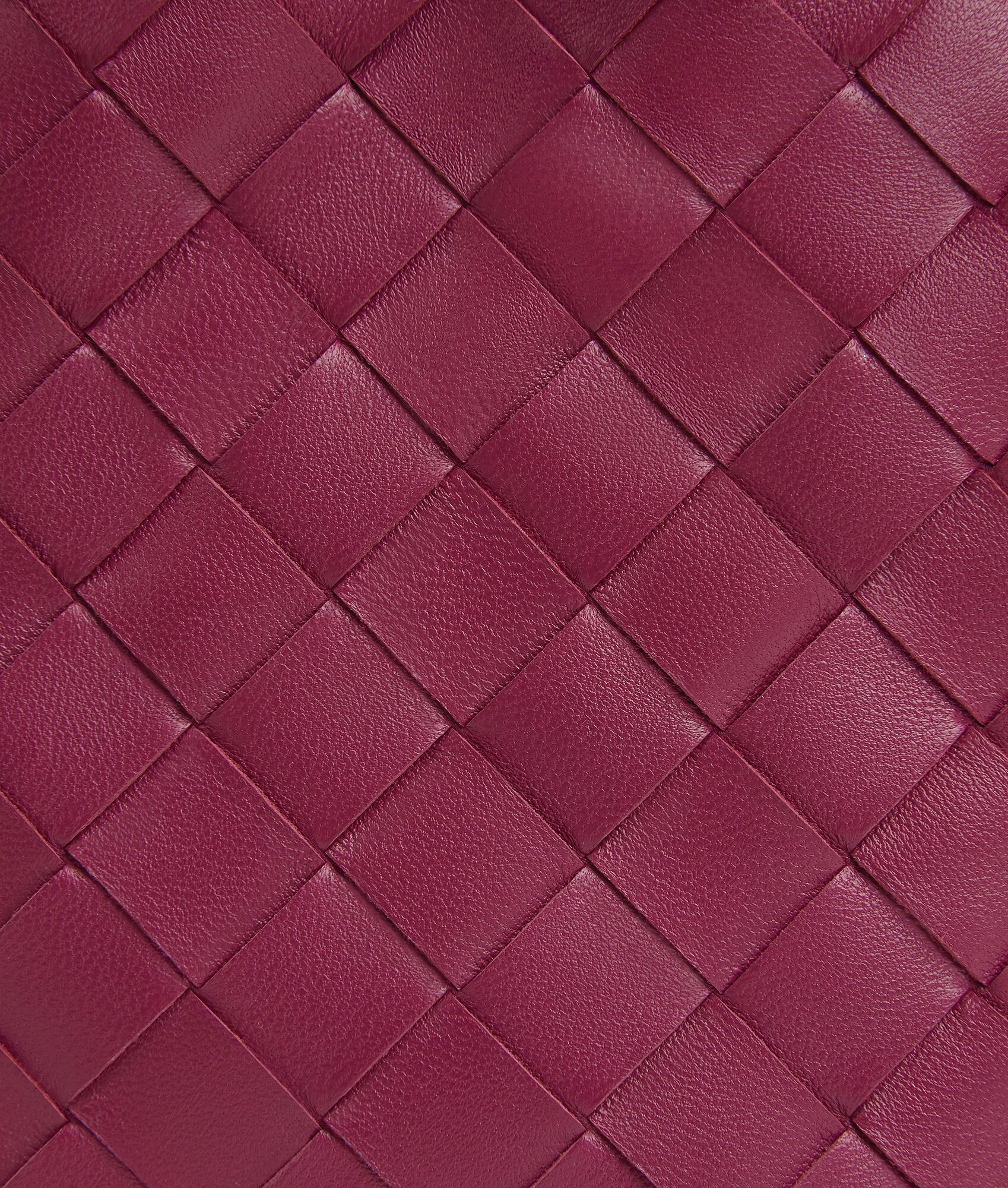 BOTTEGA VENETA 小号Dustbag手拿包