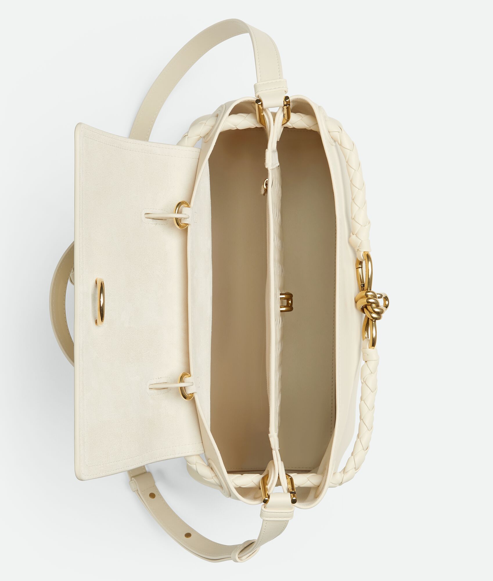 BOTTEGA VENETA Ciao Ciao手提包
