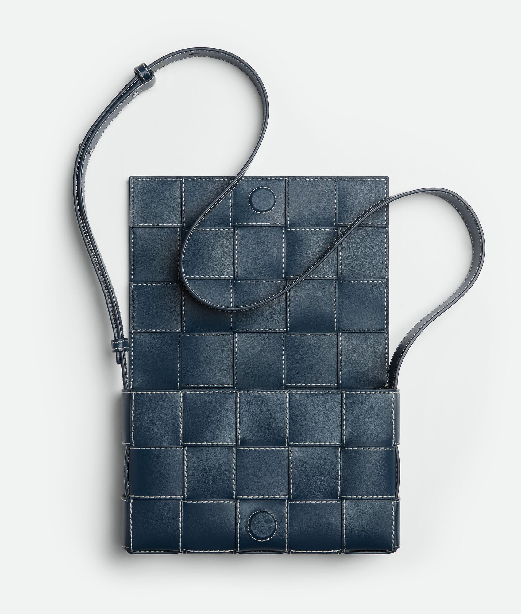 BOTTEGA VENETA Cassette斜挎包
