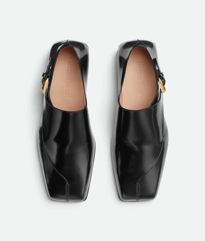 男士| 鞋履| 正装鞋| Bottega Veneta