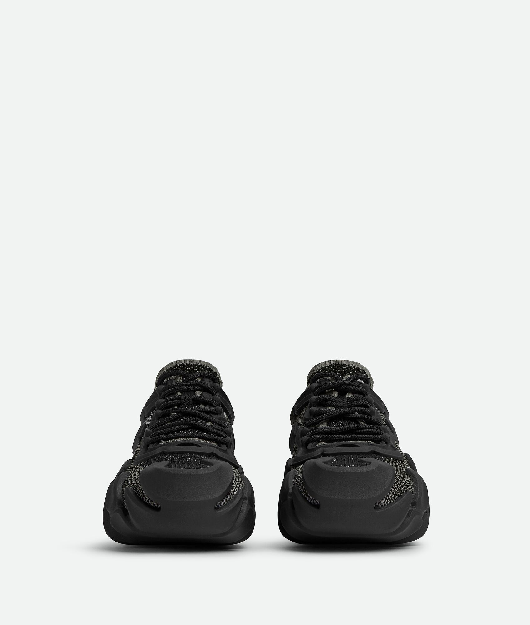BOTTEGA VENETA 男士Flex运动鞋
