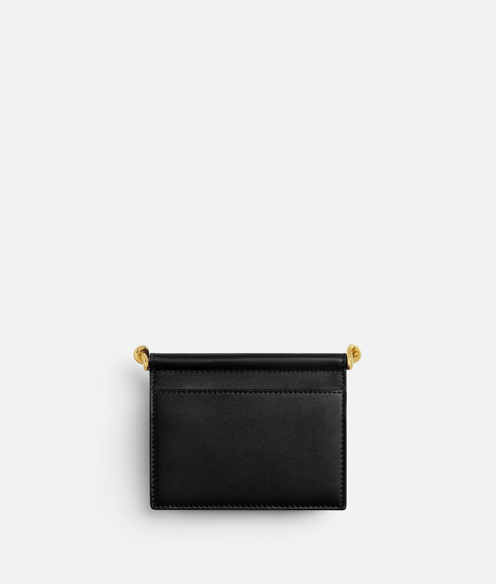 BOTTEGA VENETA Solstice名片卡包