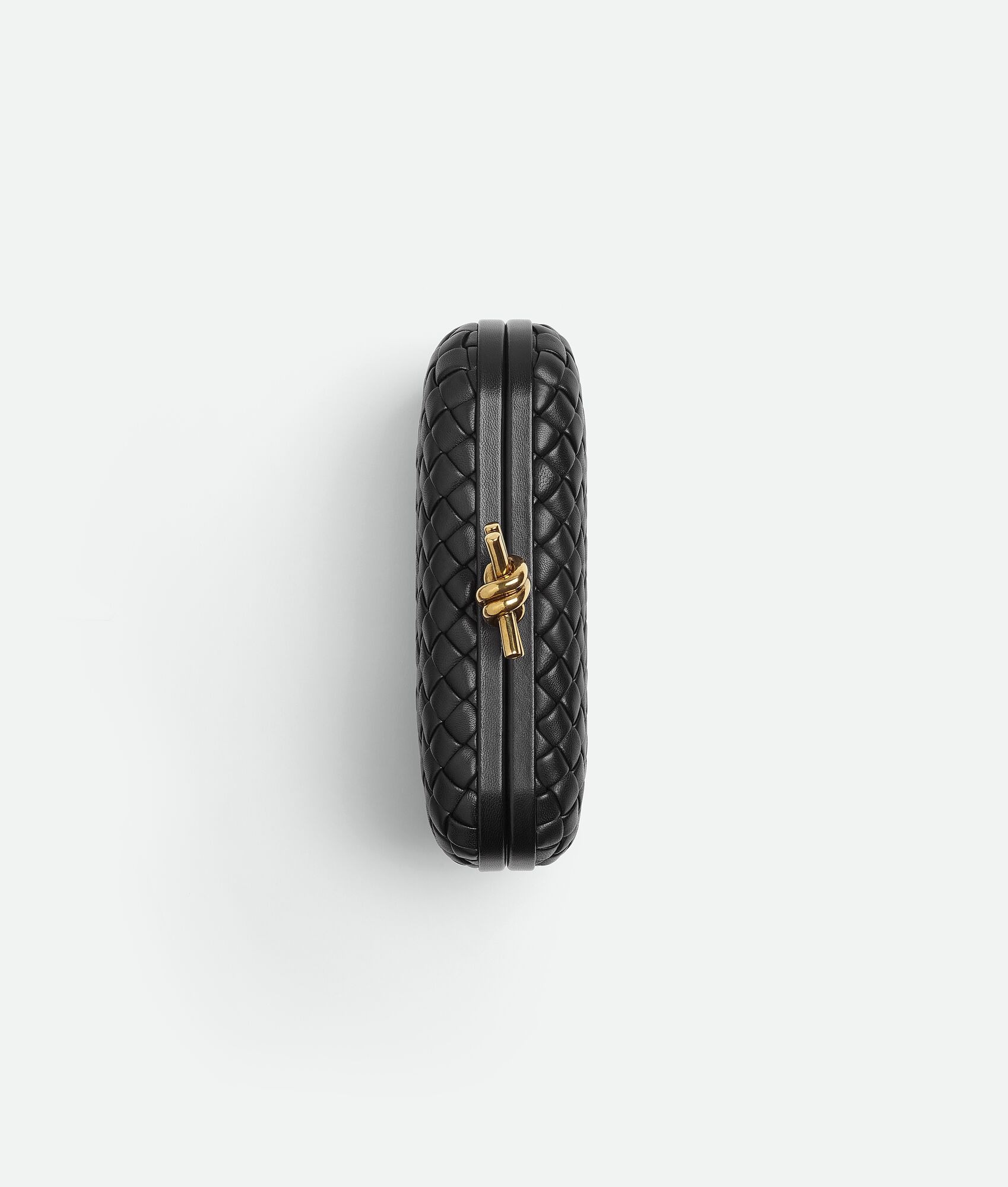 Knot晚装包-BV晚装包-Bottega Veneta晚装包-女士手拿包 | Bottega Veneta