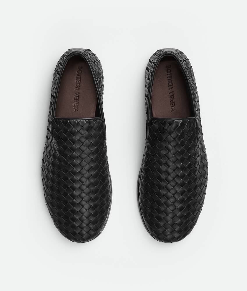 BOTTEGA VENETA Sunday便鞋