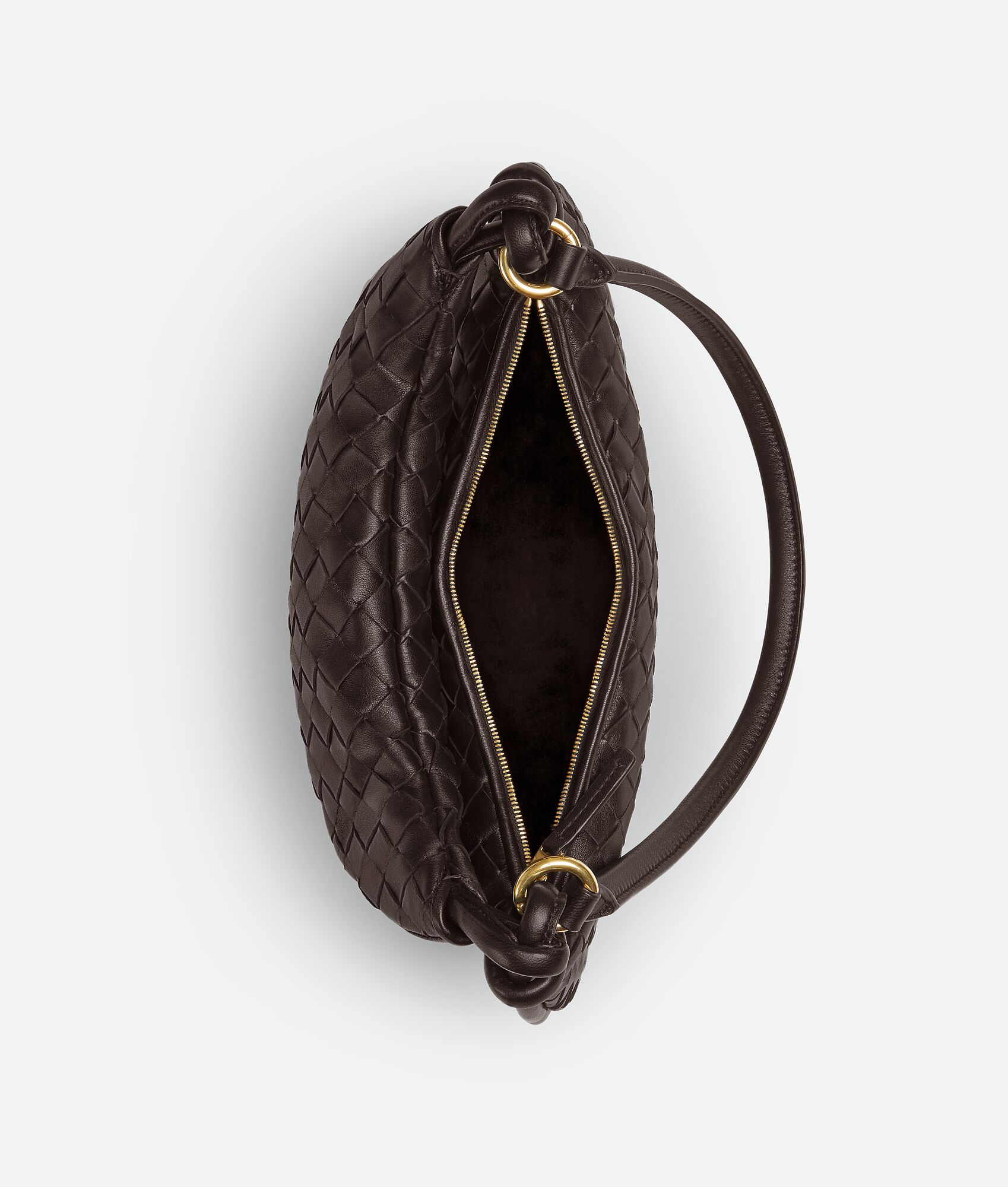 BOTTEGA VENETA Gemelli肩背包