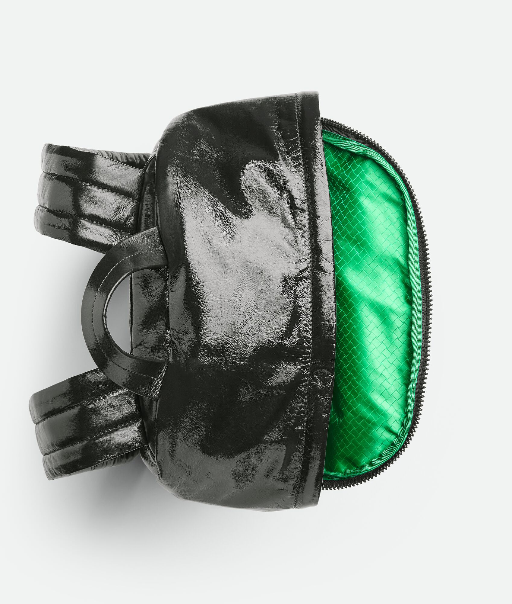 BOTTEGA VENETA 中号Archetype背包