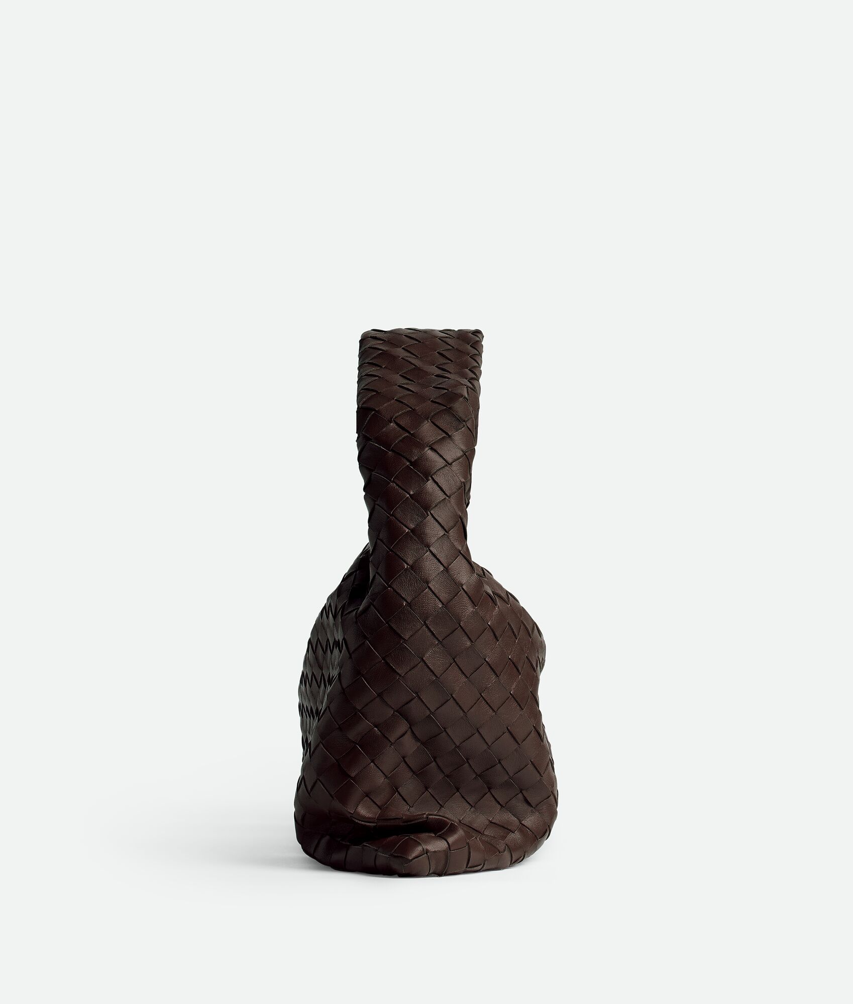 BOTTEGA VENETA Hop肩背包